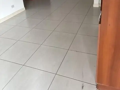 Departamento en Venta 10 años