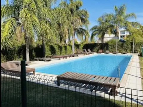VENDO DPTO PREMIUM EN LA ROSELLA VALLE ESCONDIDO