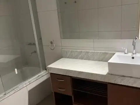 Departamento en Venta al Oeste