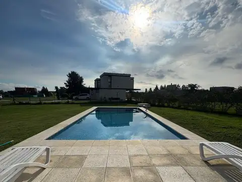 Casa en Venta en La Magdalena, USD 239.000