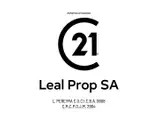 C21 Leal Prop