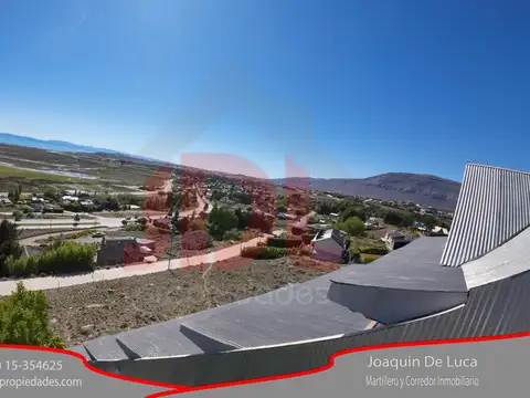 De Los Alamos 3000