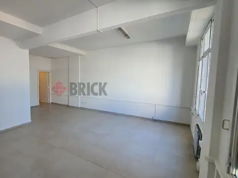 Oficina en Venta en San Telmo, USD 112.500