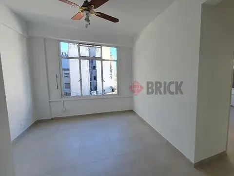 Oficina en Venta en San Telmo, USD 119.000