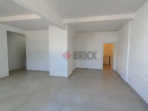 Oficina en Venta 40 años