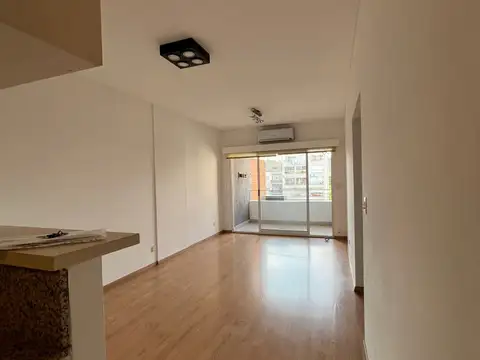 Departamento en Alquiler en Nuñez, $ 820.000