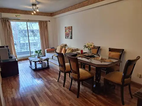 Departamento en Venta al Noreste