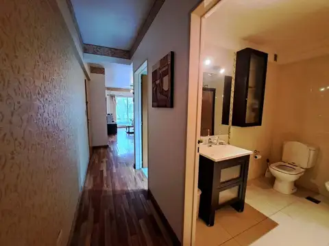 Departamento en Venta 20 años