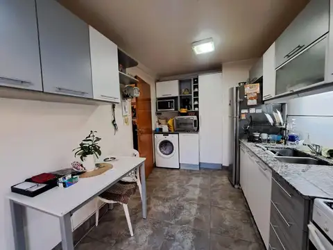VENTA DEPARTAMENTO 3 AMBIENTES VILLA URQUIZA
