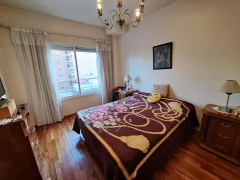 Departamento en Venta en Villa Urquiza, USD 190.000