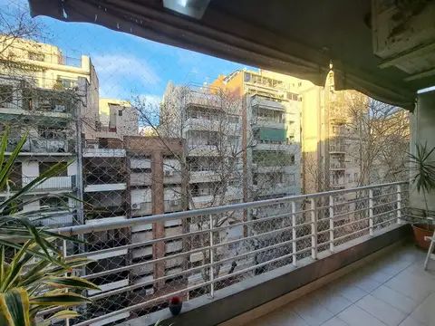 Burela 2100