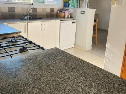 Casa en Venta en Río Cuarto, USD 130.000