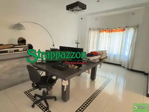 Casa en Venta 15 años
