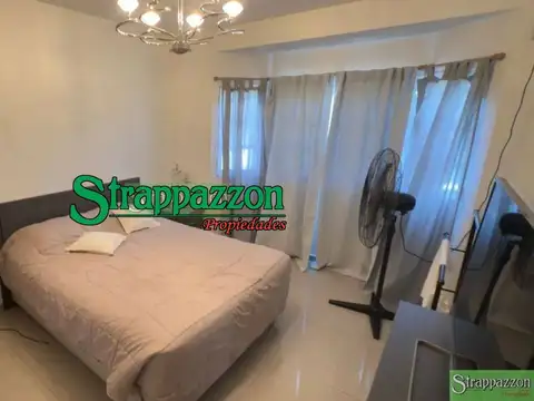 Casa en Venta en Tapiales, USD 234.000