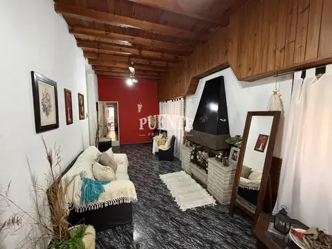 Casa en Venta en Banfield, USD 230.000