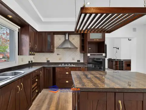 Casa en Alquiler en Campos De Alvarez, USD 28.800