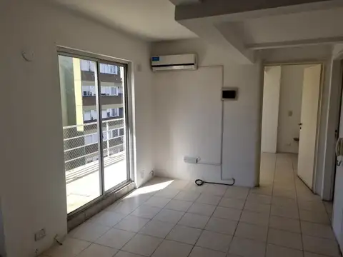 Departamento en Alquiler al Este