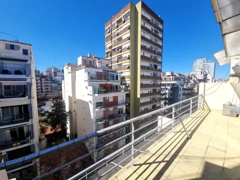 ALQUILER TODO INCLUIDO $950.000 | EXPENSAS + ABL + AYSA