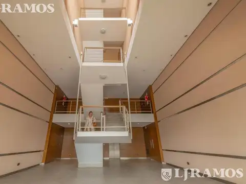 Departamento en Alquiler en Nordelta, USD 800