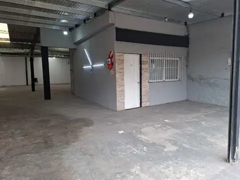 Local en Alquiler en San Miguel, $ 3.000.000