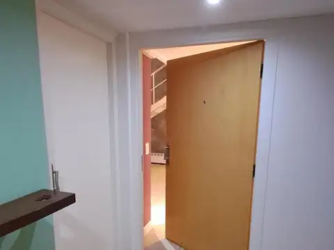 Departamento en Alquiler 11 años