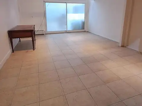 Departamento en Alquiler Apto profesional