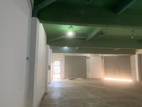 Casa en Venta en José Clemente Paz, USD 239.000