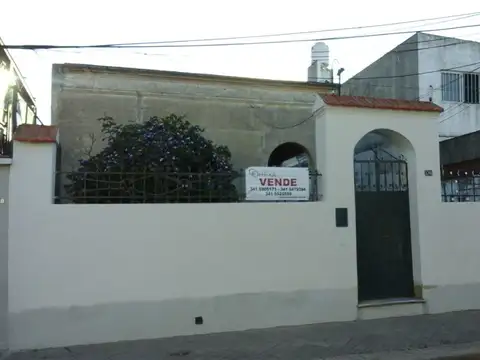 Casa en calle Juncal 4700 de Rosario (Barrio la Guardia - Zona Sur)