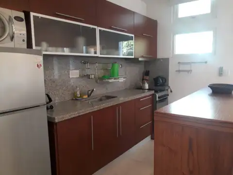 Departamento en Venta al Noreste