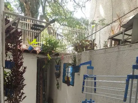 Departamento en Venta 50 años