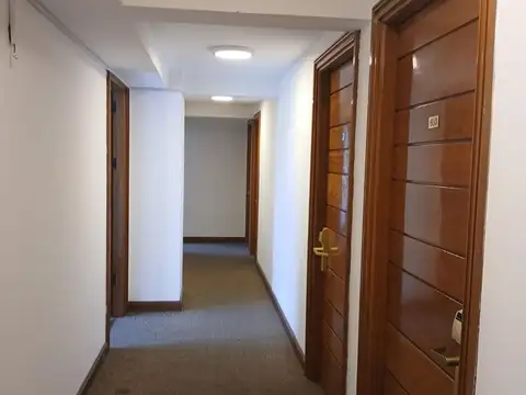 Departamento en Venta en Centro , USD 61.000