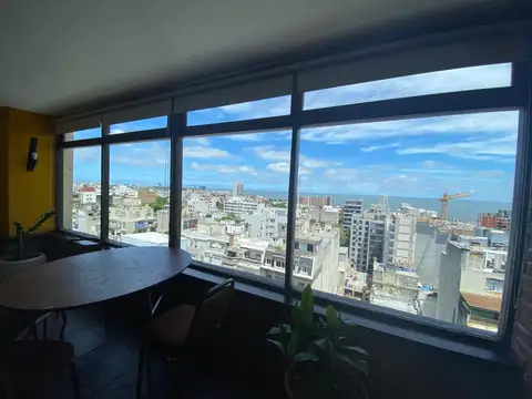 Departamento en Venta 39 años