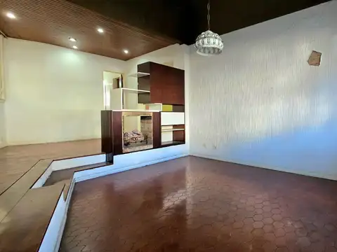 Casa en Venta 62 años