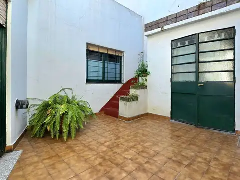 Casa en Venta en Vélez Sarsfield, USD 239.000