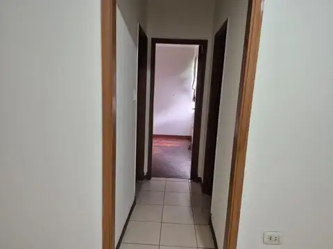 Departamento en Alquiler al Oeste