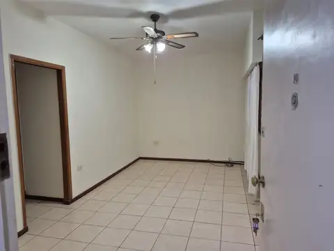 Departamento en Alquiler en San Andres, $ 600.000