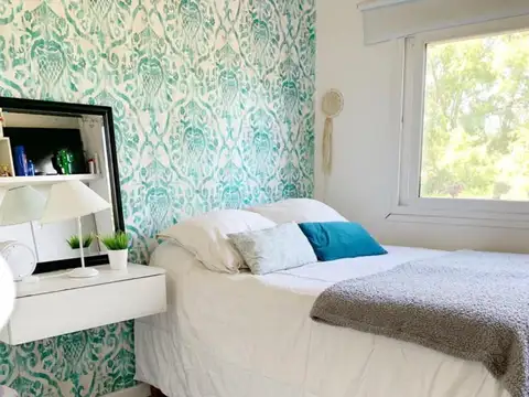 Casa en Alquiler Temporal A Estrenar