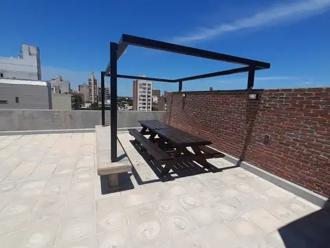 Departamento en Venta en Republica De La Sexta, USD 105.000