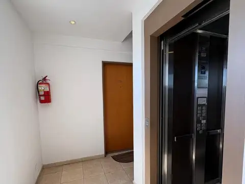 Departamento en Venta en Santos Lugares, USD 107.900