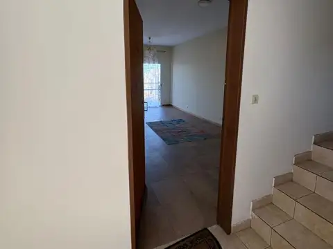 Departamento en Venta 15 años