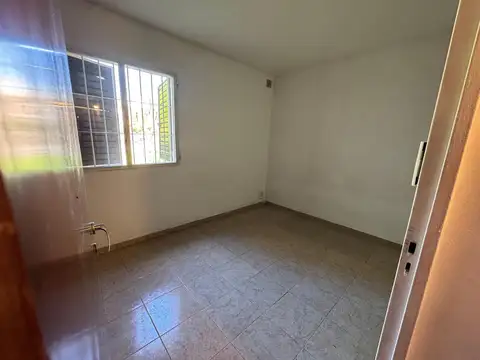 Departamento en Venta en Villa Ballester, USD 65.000