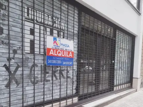 Local en Alquiler en Centro, $ 2.500.000