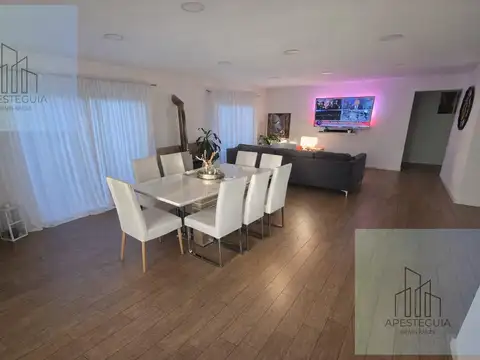 BARRIO SAN RAMON P. DEL ESTE 0