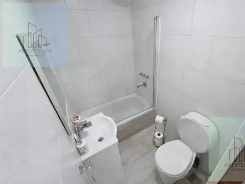 Casa en Venta 4 años