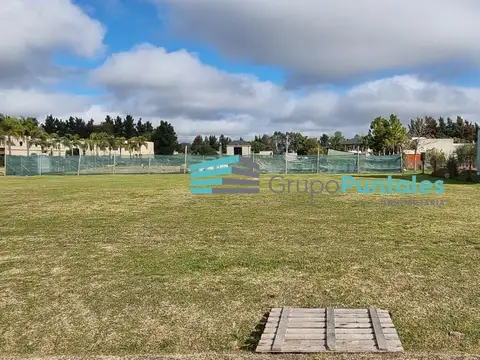 Terreno en Venta en Malibu, USD 75.000