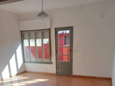 Departamento en Venta en Villa Maipu, USD 80.000