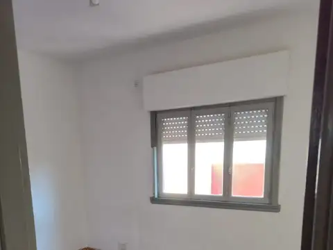 Ph 3amb 1º Piso al frente c/ entrada Independiente