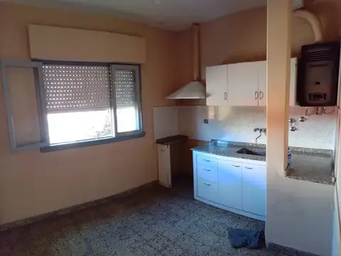 Departamento en Venta en Villa Maipu, USD 80.000