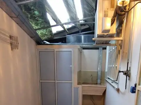 Departamento en Alquiler en Nuestra Señora De Lourdes, $ 590.000