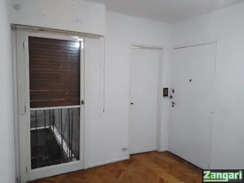 Departamento en Venta 80 años